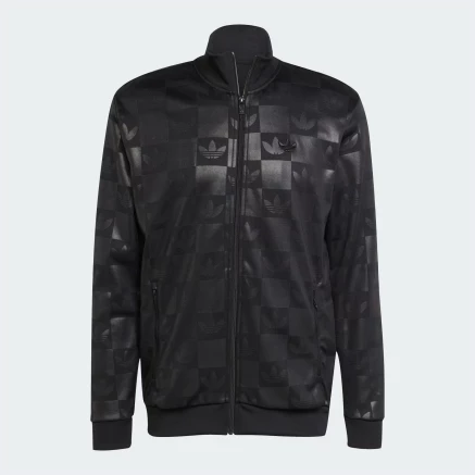Кофта Adidas Originals MG REG TT - 176774, фото 6 - інтернет-магазин MEGASPORT