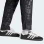 Спортивнi штани Adidas Originals MG REG TP, фото 5 - інтернет магазин MEGASPORT