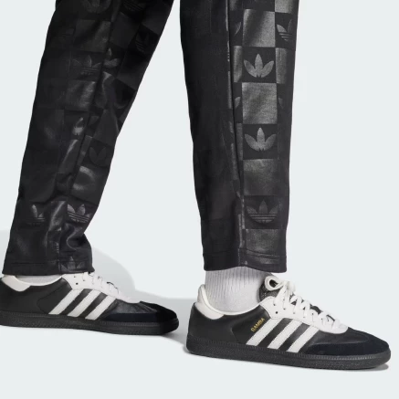 Спортивнi штани Adidas Originals MG REG TP - 176773, фото 5 - інтернет-магазин MEGASPORT