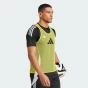 Майка Adidas TRG BIB, фото 4 - інтернет магазин MEGASPORT