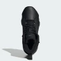 Черевики Adidas TERREX UNITY LEA MI, фото 6 - інтернет магазин MEGASPORT