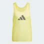 Майка Adidas TRG BIB, фото 7 - інтернет магазин MEGASPORT
