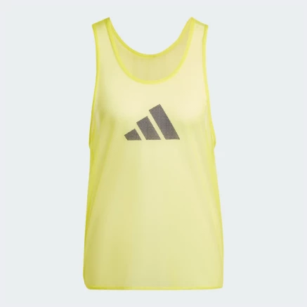 Майка Adidas TRG BIB - 176767, фото 7 - інтернет-магазин MEGASPORT