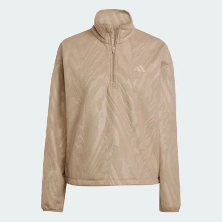 Кофта Adidas AOP POLARFLEECE - 176772, фото 7 - інтернет-магазин MEGASPORT