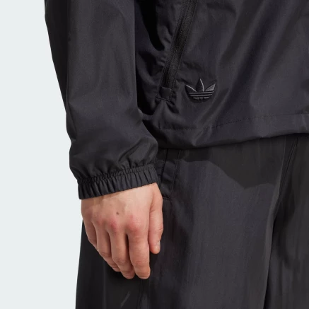 Вітровка Adidas Originals NC LO TT - 176770, фото 5 - інтернет-магазин MEGASPORT