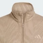Кофта Adidas AOP POLARFLEECE, фото 6 - інтернет магазин MEGASPORT
