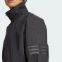 Вітровка Adidas Originals NC LO TT, фото 4 - інтернет магазин MEGASPORT