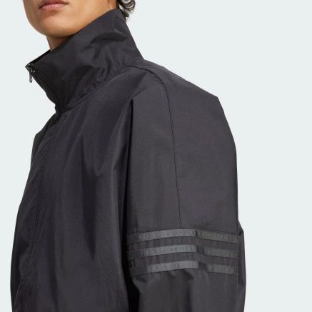 Вітровка Adidas Originals NC LO TT - 176770, фото 4 - інтернет-магазин MEGASPORT