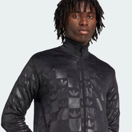 Кофта Adidas Originals MG REG TT - 176774, фото 4 - інтернет-магазин MEGASPORT