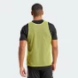 Майка Adidas TRG BIB, фото 5 - інтернет магазин MEGASPORT