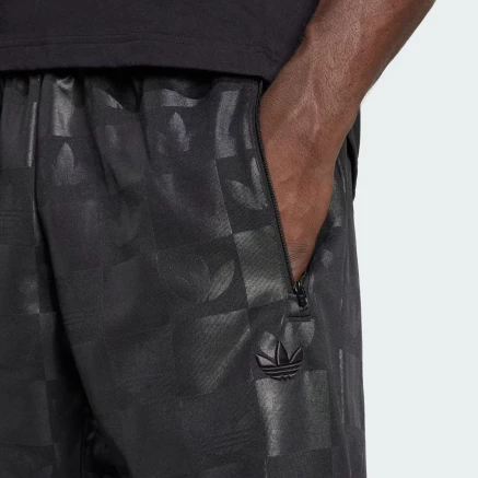 Спортивнi штани Adidas Originals MG REG TP - 176773, фото 4 - інтернет-магазин MEGASPORT