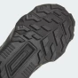 Черевики Adidas TERREX UNITY LEA MI, фото 7 - інтернет магазин MEGASPORT