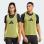Майка Adidas TRG BIB, фото 3 - інтернет магазин MEGASPORT