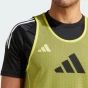 Майка Adidas TRG BIB, фото 6 - інтернет магазин MEGASPORT