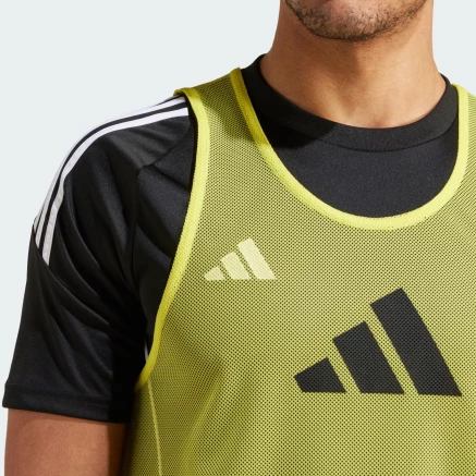 Майка Adidas TRG BIB - 176767, фото 6 - інтернет-магазин MEGASPORT