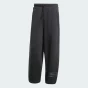 Спортивнi штани Adidas Originals NC LO PANTS, фото 6 - інтернет магазин MEGASPORT