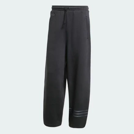 Спортивнi штани Adidas Originals NC LO PANTS - 176784, фото 6 - інтернет-магазин MEGASPORT