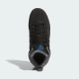 Кеди Adidas RAPID COURT MID J W, фото 6 - інтернет магазин MEGASPORT