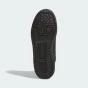 Кеди Adidas RAPID COURT MID J W, фото 5 - інтернет магазин MEGASPORT