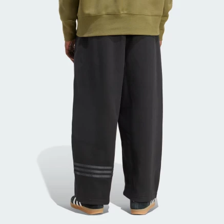 Спортивнi штани Adidas Originals NC LO PANTS - 176784, фото 2 - інтернет-магазин MEGASPORT