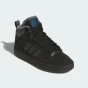 Кеди Adidas RAPID COURT MID J W, фото 2 - інтернет магазин MEGASPORT