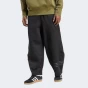 Спортивнi штани Adidas Originals NC LO PANTS, фото 1 - інтернет магазин MEGASPORT