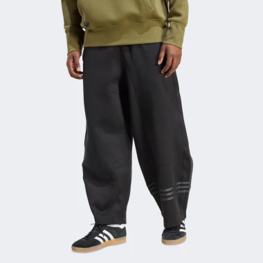 NC LO PANTS NC LO PANTS