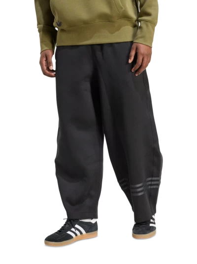 Спортивнi штани Adidas Originals NC LO PANTS - 176784, фото 1 - інтернет-магазин MEGASPORT