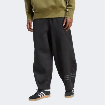 Спортивнi штани Adidas Originals NC LO PANTS - 176784, фото 1 - інтернет-магазин MEGASPORT