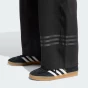 Спортивнi штани Adidas Originals NC LO PANTS, фото 5 - інтернет магазин MEGASPORT