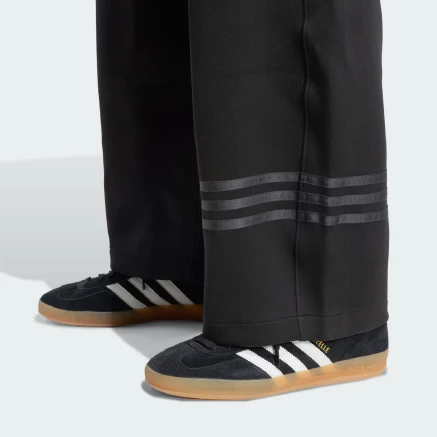 Спортивнi штани Adidas Originals NC LO PANTS - 176784, фото 5 - інтернет-магазин MEGASPORT