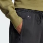 Спортивнi штани Adidas Originals NC LO PANTS, фото 4 - інтернет магазин MEGASPORT