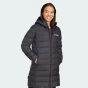 Пуховик Adidas W MT DOWN PARKA, фото 3 - інтернет магазин MEGASPORT