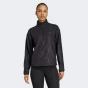 Кофта Adidas AOP POLARFLEECE, фото 1 - інтернет магазин MEGASPORT