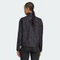 Кофта Adidas AOP POLARFLEECE, фото 2 - інтернет магазин MEGASPORT