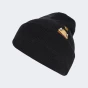 Шапка Adidas FN BEANIE, фото 1 - інтернет магазин MEGASPORT