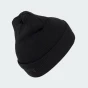 Шапка Adidas FN BEANIE, фото 2 - інтернет магазин MEGASPORT