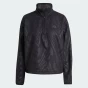 Кофта Adidas AOP POLARFLEECE, фото 7 - інтернет магазин MEGASPORT