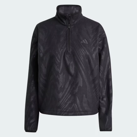 Кофта Adidas AOP POLARFLEECE - 176779, фото 7 - інтернет-магазин MEGASPORT