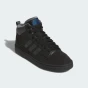 Кеди Adidas RAPID COURT MID WIN, фото 2 - інтернет магазин MEGASPORT