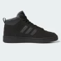 Кеди Adidas RAPID COURT MID WIN, фото 3 - інтернет магазин MEGASPORT