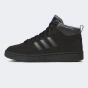 Кеди Adidas RAPID COURT MID WIN, фото 1 - інтернет магазин MEGASPORT