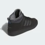Кеди Adidas RAPID COURT MID WIN, фото 4 - інтернет магазин MEGASPORT