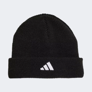 K BEANIE