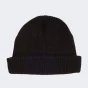 Шапка Adidas K BEANIE, фото 2 - інтернет магазин MEGASPORT