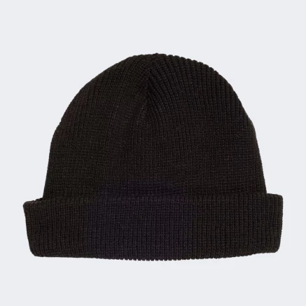 Шапка Adidas K BEANIE - 176781, фото 2 - інтернет-магазин MEGASPORT