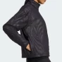 Кофта Adidas AOP POLARFLEECE, фото 5 - інтернет магазин MEGASPORT
