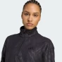 Кофта Adidas AOP POLARFLEECE, фото 4 - інтернет магазин MEGASPORT