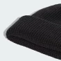 Шапка Adidas K BEANIE, фото 4 - інтернет магазин MEGASPORT