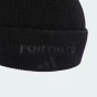 Шапка Adidas FN BEANIE, фото 4 - інтернет магазин MEGASPORT